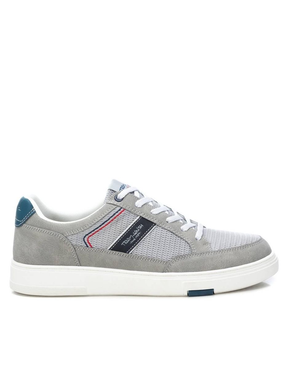 Tenis para hombre