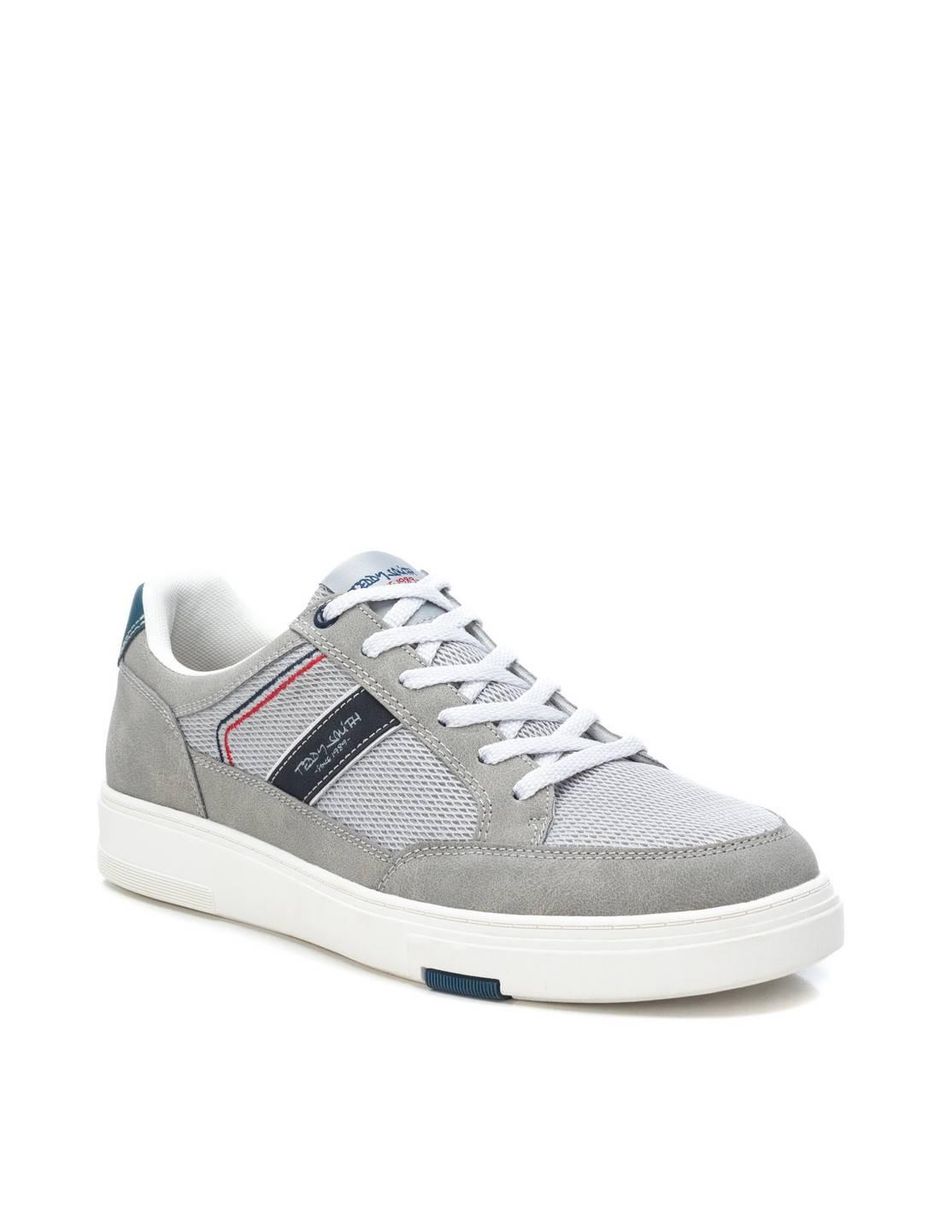 Tenis para hombre 2