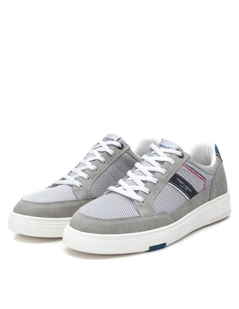 Tenis para hombre 3