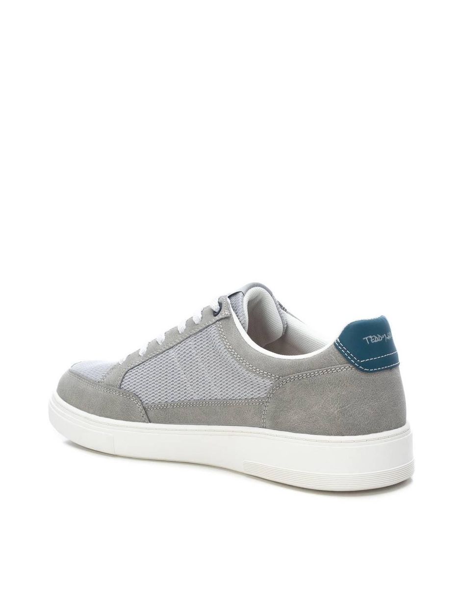 Tenis para hombre 4