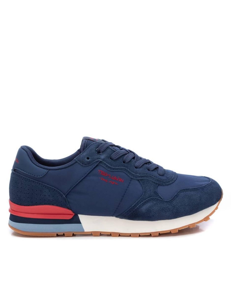Tenis para hombre Tenis para hombre