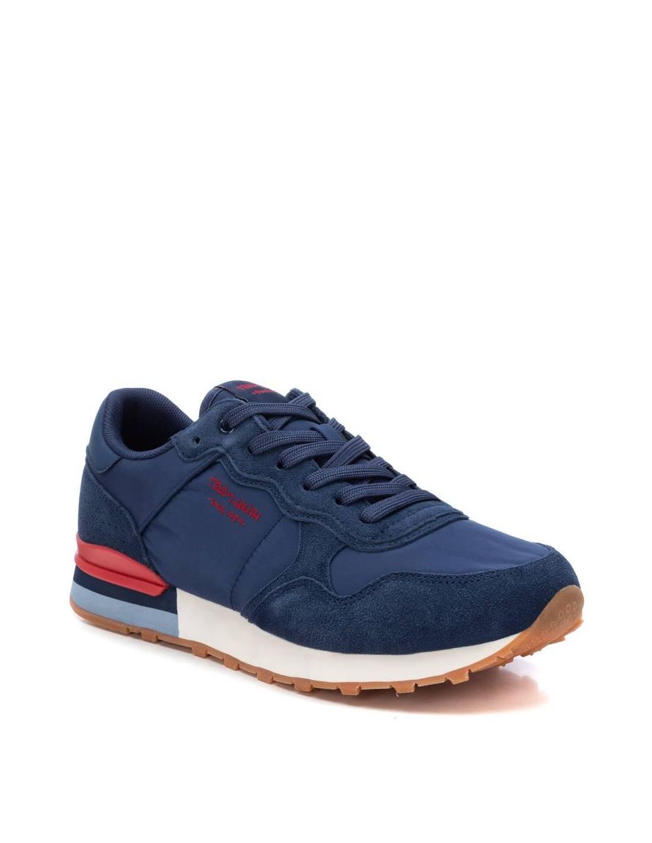 Tenis para hombre 2