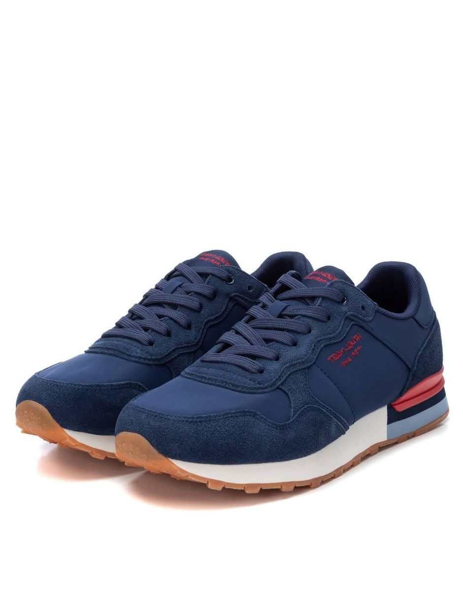Tenis para hombre 3