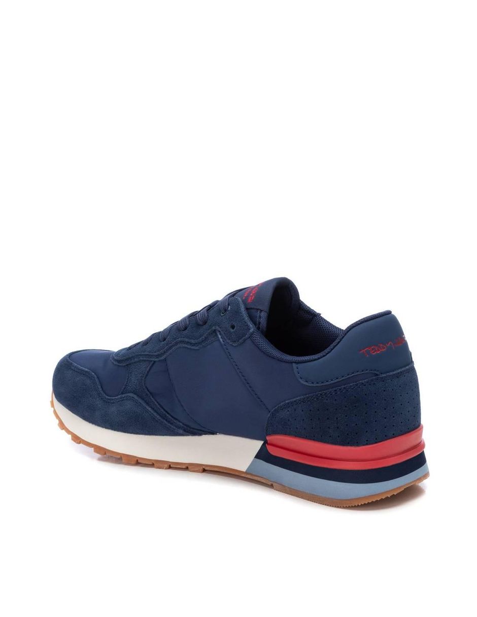 Tenis para hombre 4