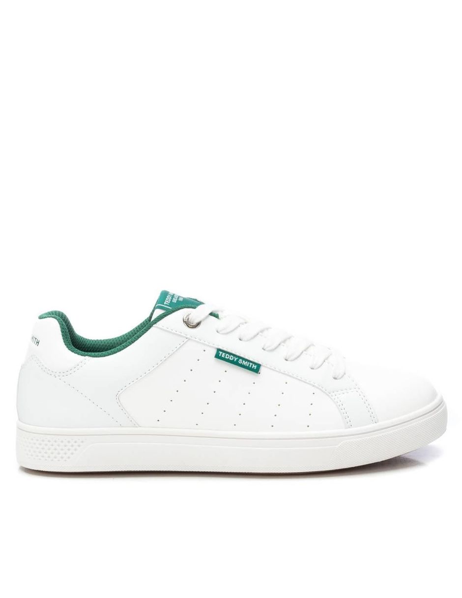 Tenis para hombre Tenis para hombre