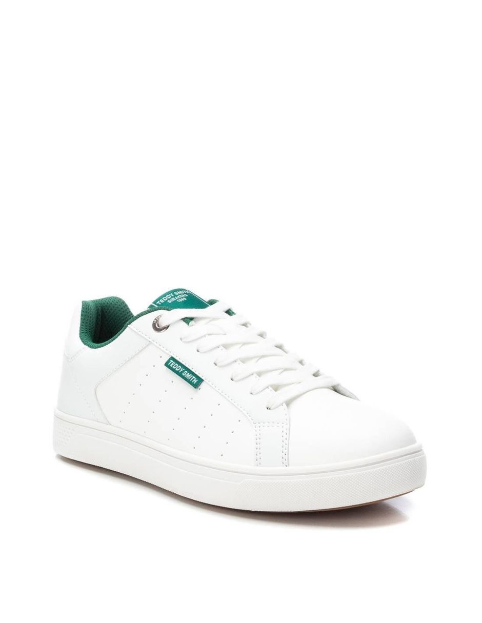 Tenis para hombre 2
