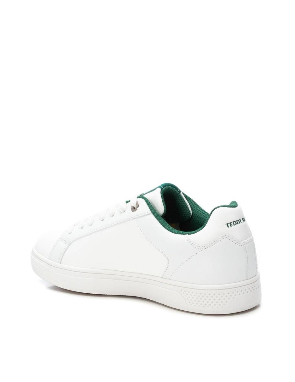 Tenis para hombre 3