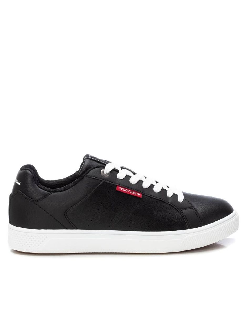 Tenis  Teddy Smith para hombre