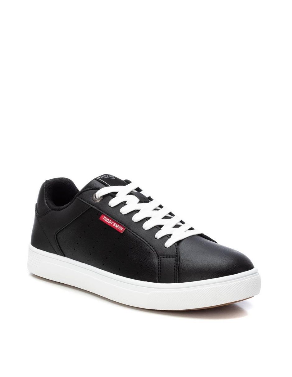 Tenis  Teddy Smith para hombre