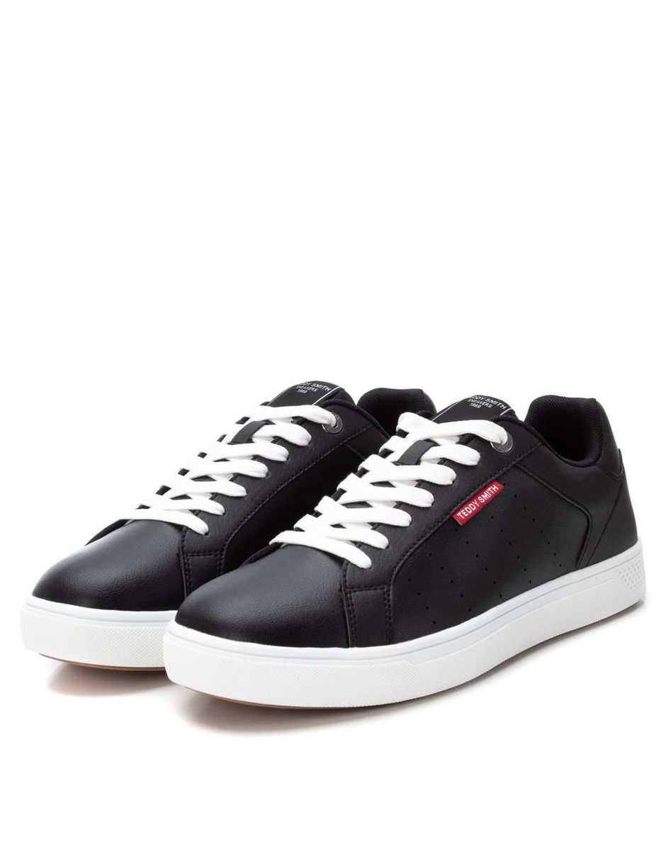 Tenis  Teddy Smith para hombre
