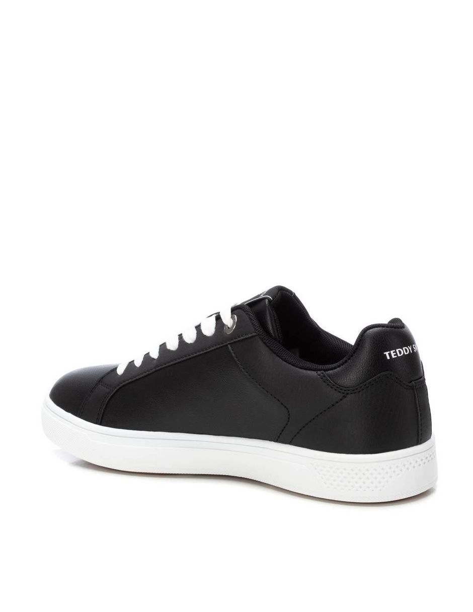 Tenis  Teddy Smith para hombre