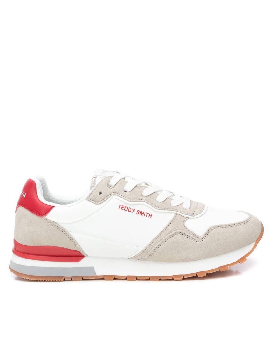Tenis para hombre Tenis para hombre