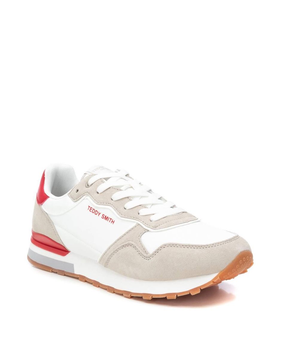 Tenis para hombre 2