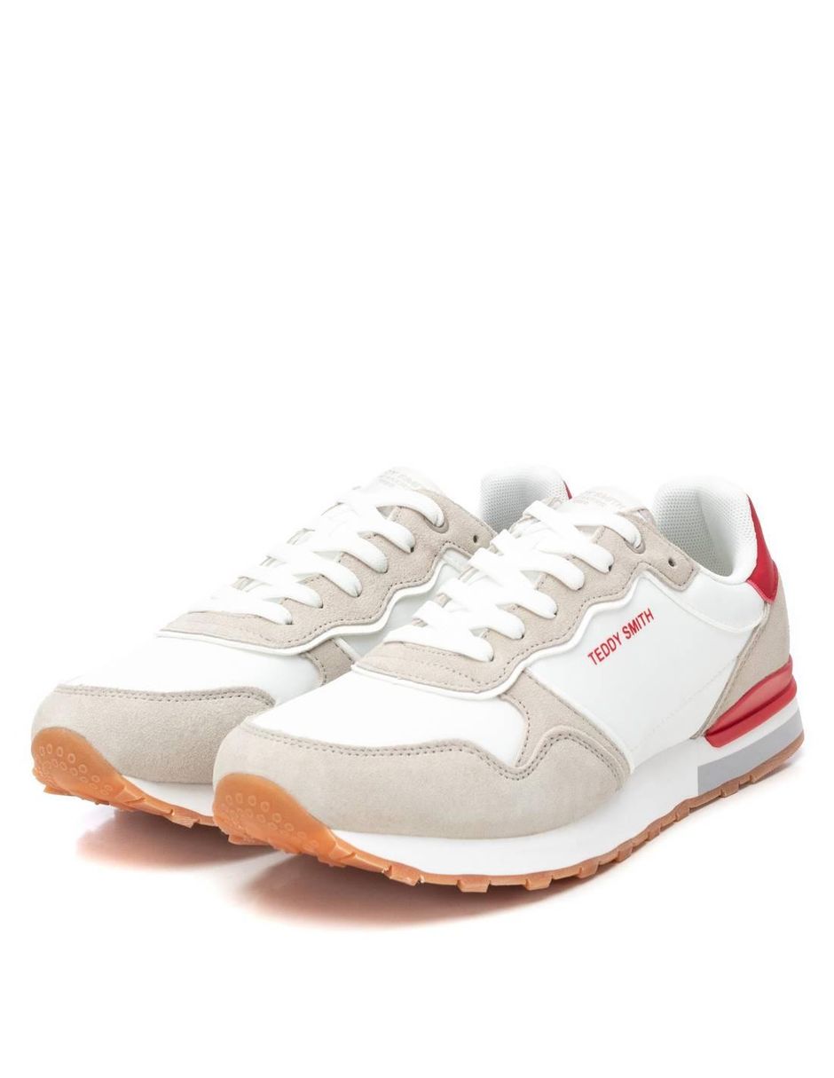 Tenis para hombre 3