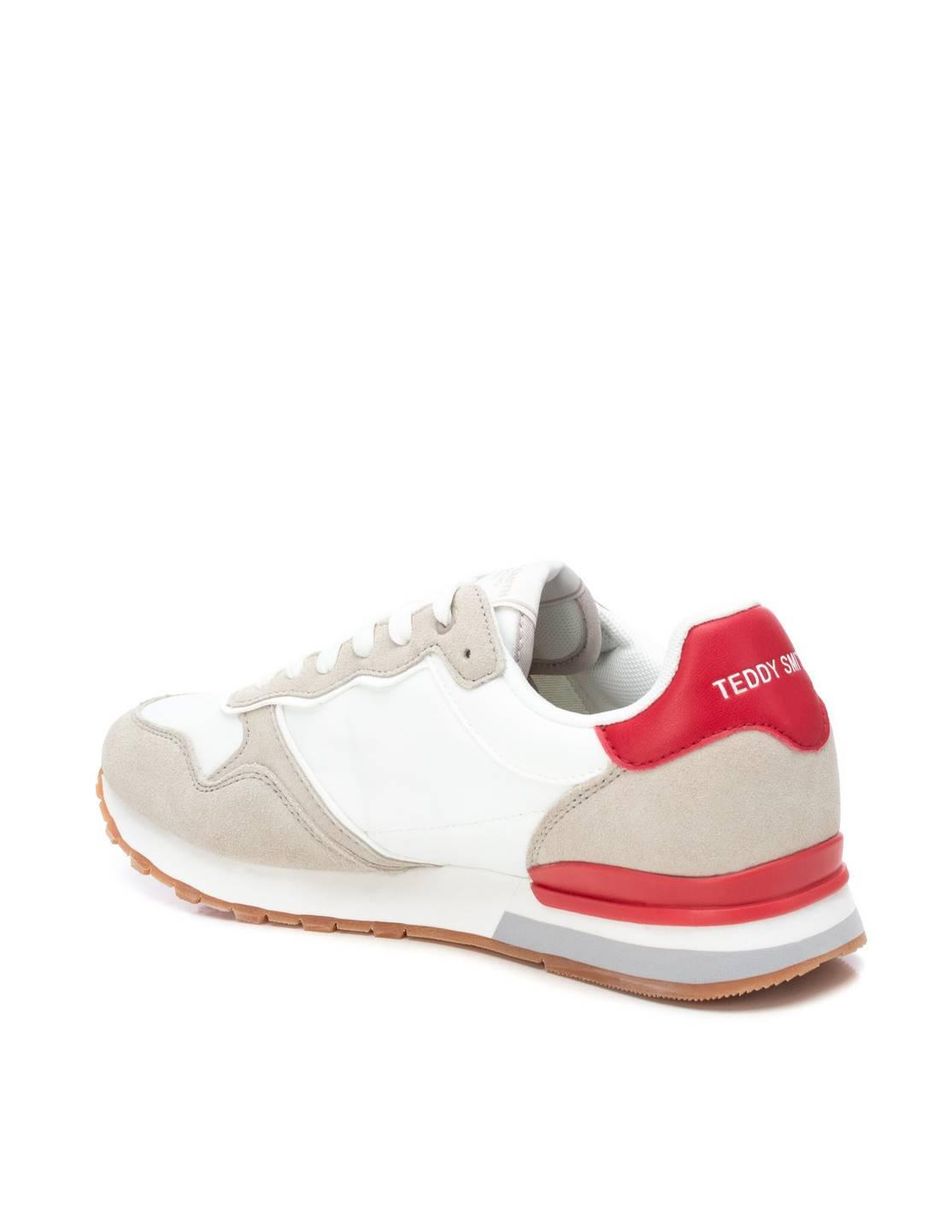 Tenis para hombre 4