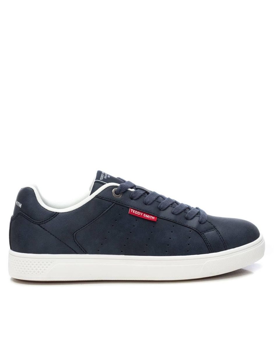 Tenis para hombre