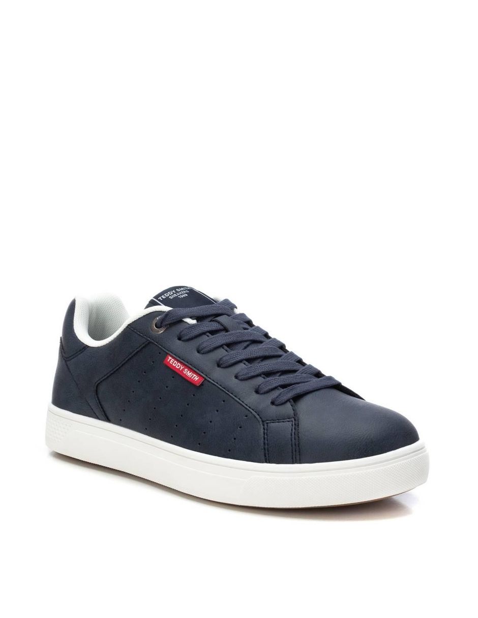 Tenis para hombre 2