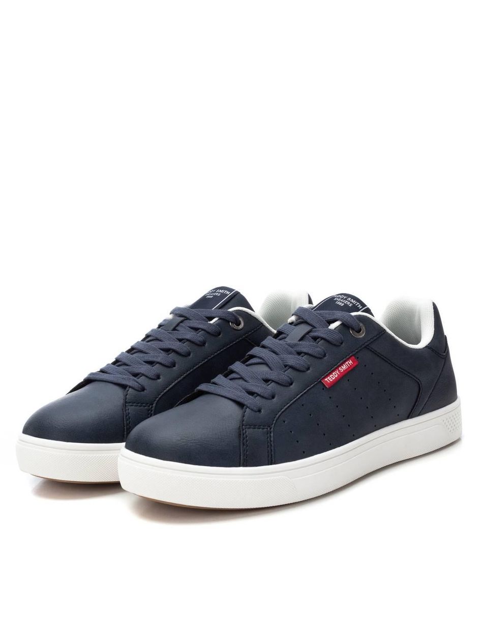Tenis para hombre 3