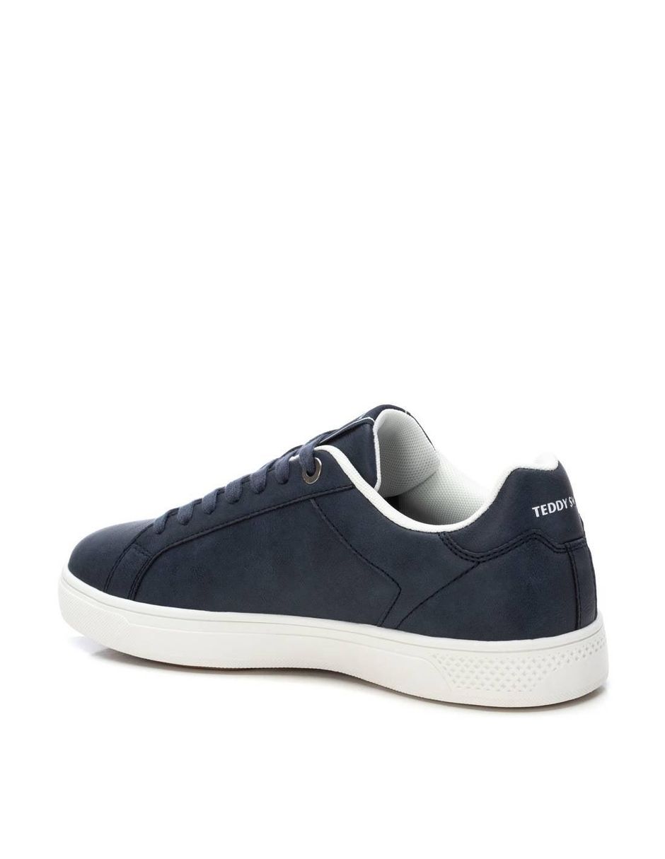 Tenis para hombre 4