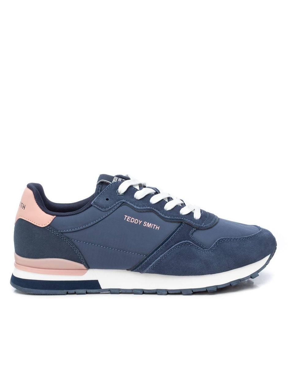 Tenis para hombre