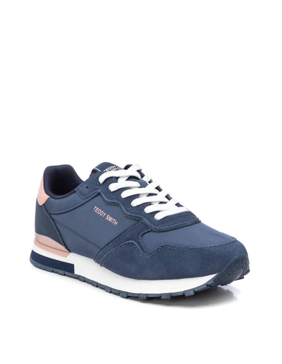 Tenis para hombre 2
