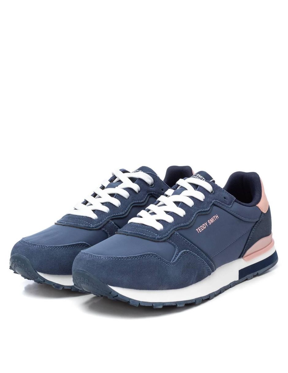 Tenis para hombre 3