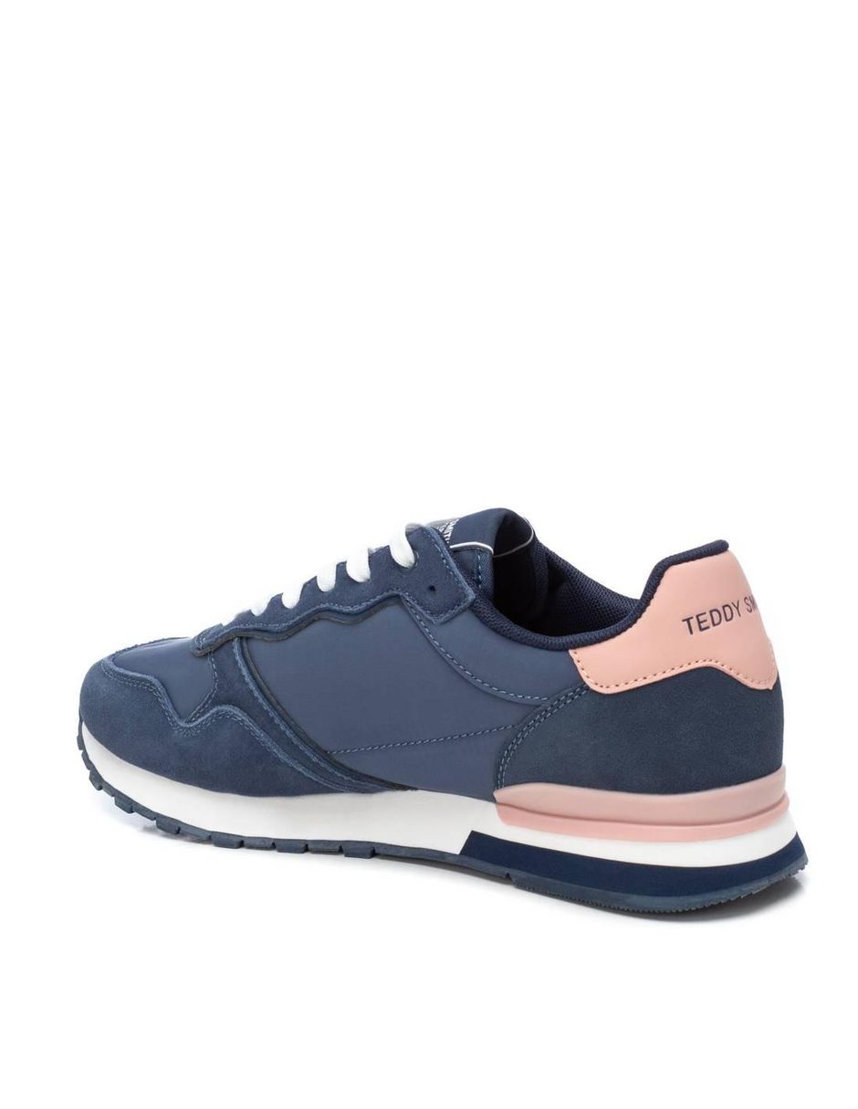 Tenis para hombre 4