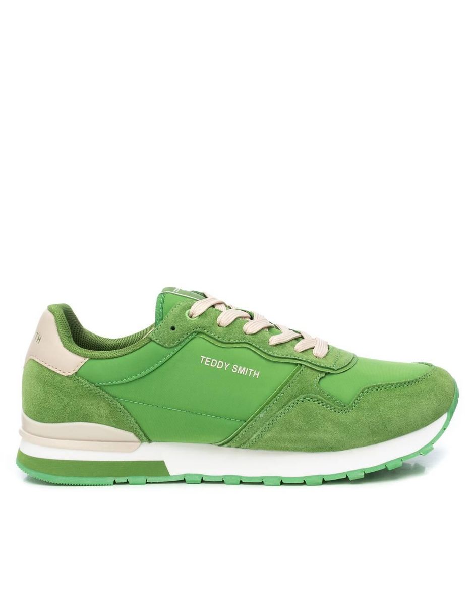 Tenis para hombre Tenis para hombre