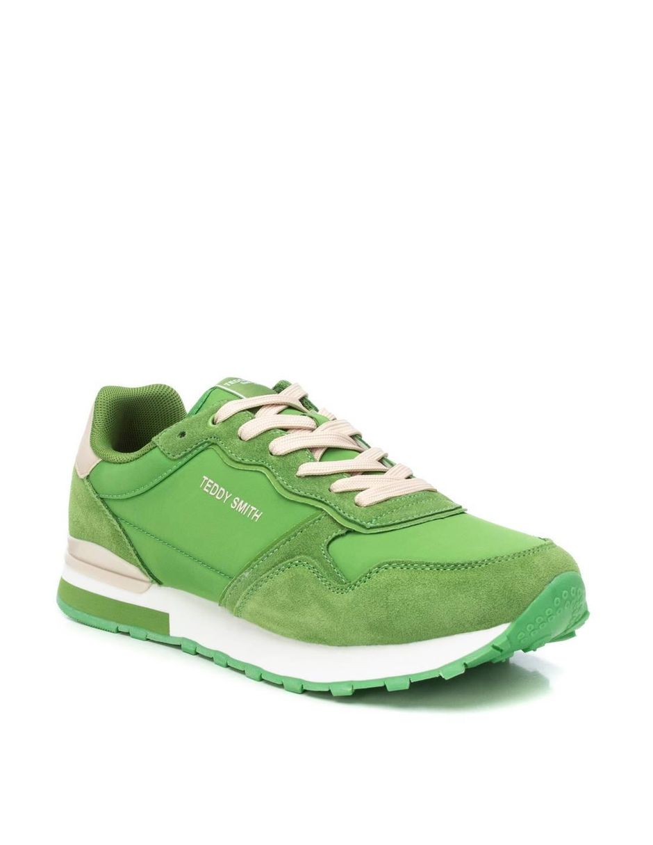 Tenis para hombre 2