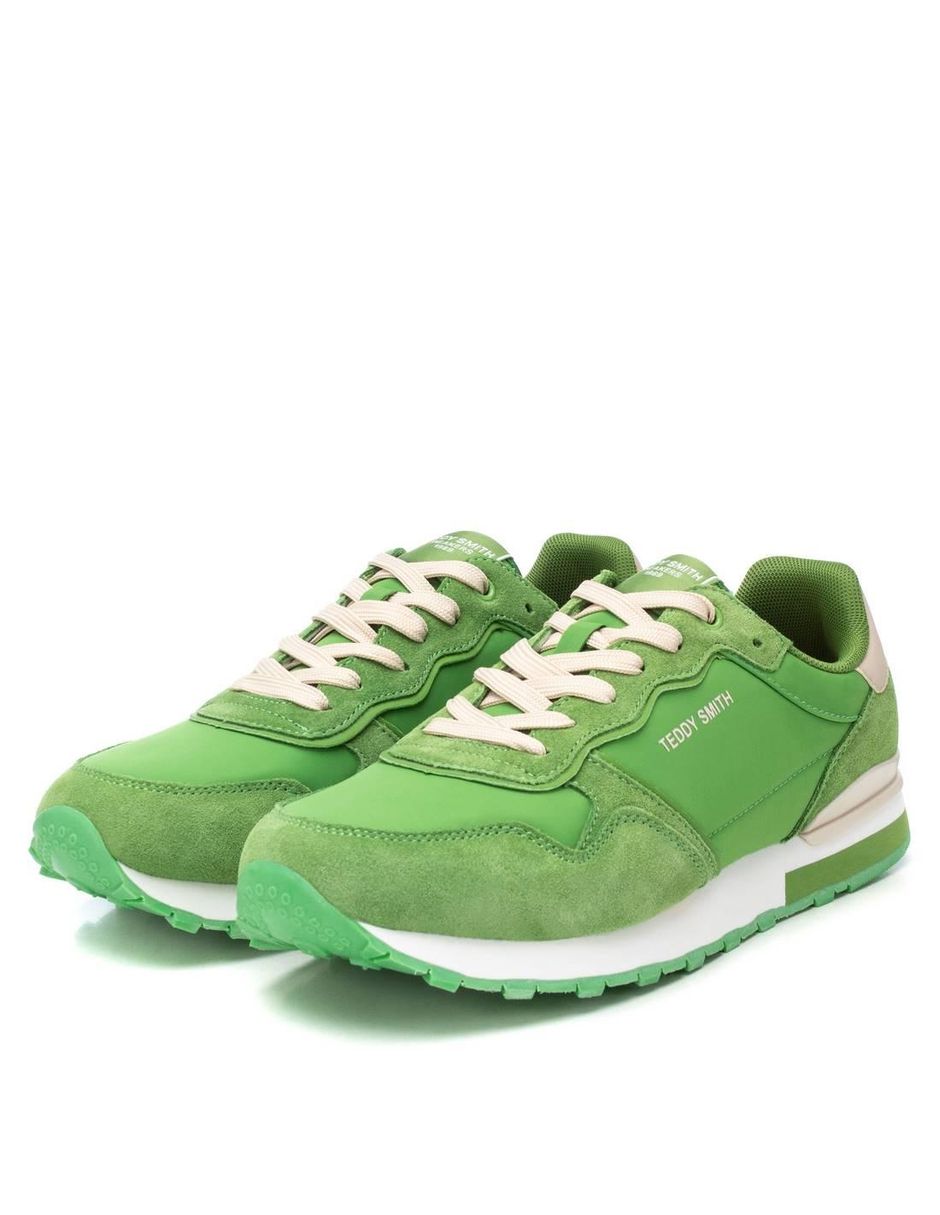 Tenis para hombre 3