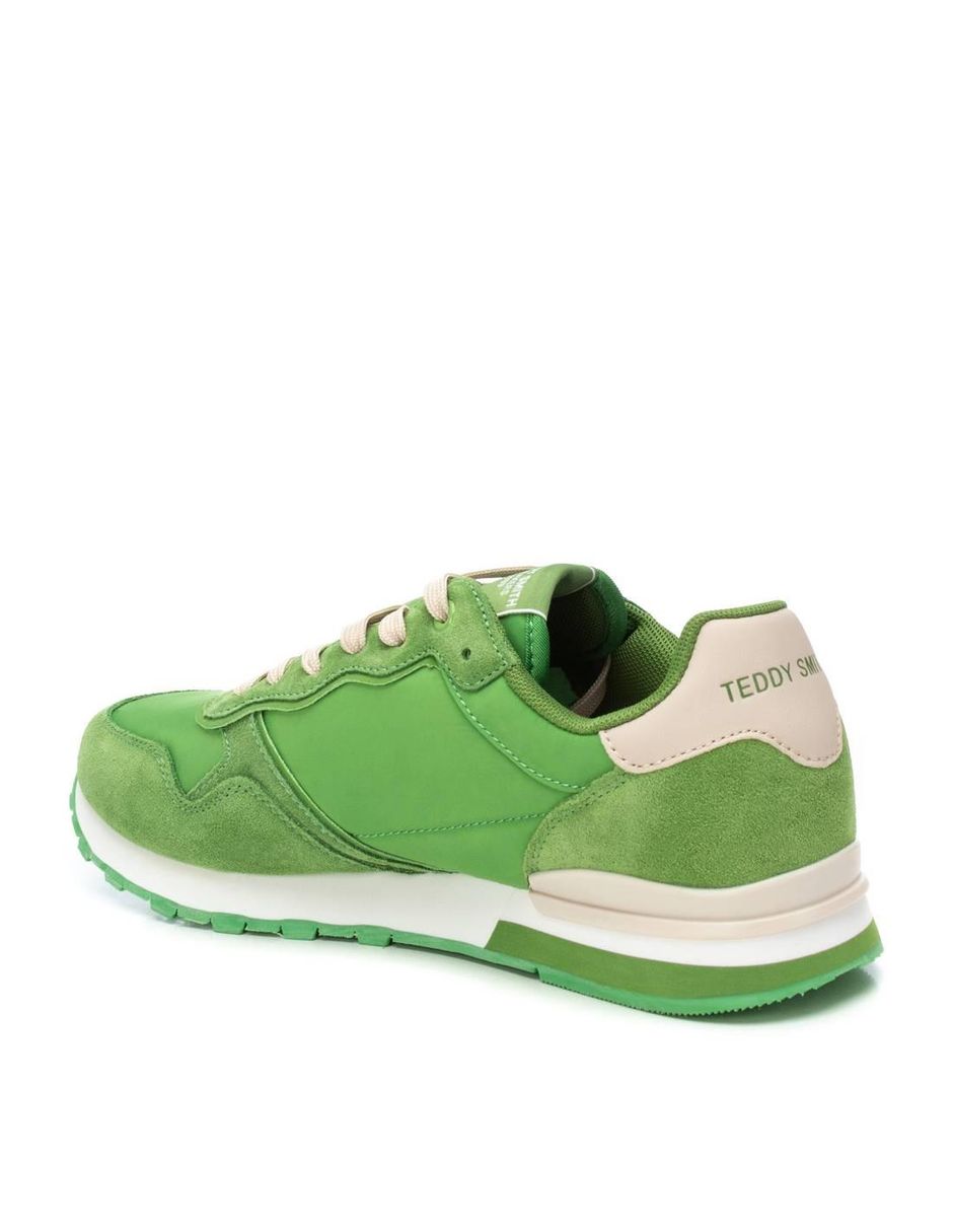 Tenis para hombre 4