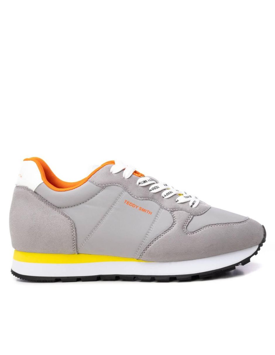 Tenis para hombre Tenis para hombre
