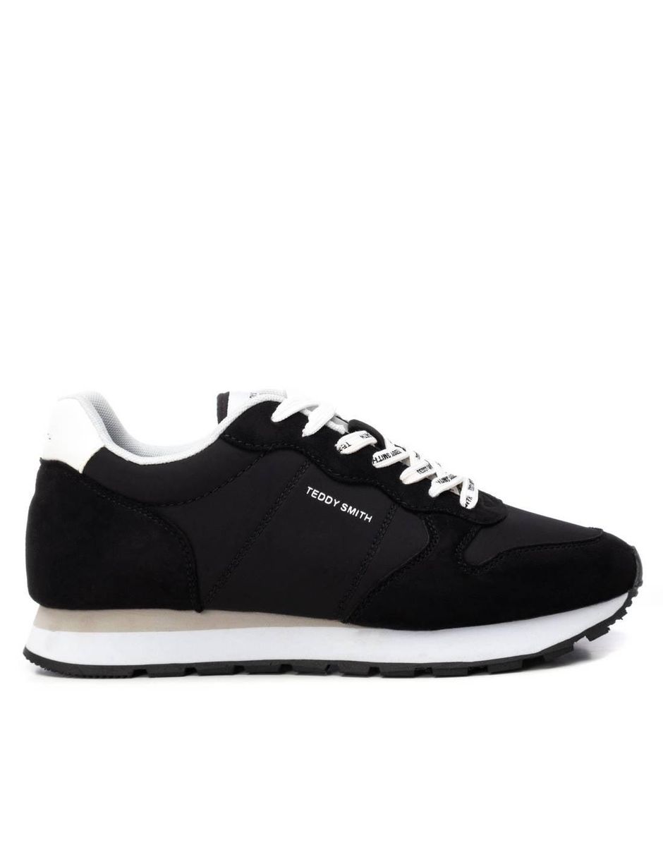 Tenis para hombre Tenis para hombre