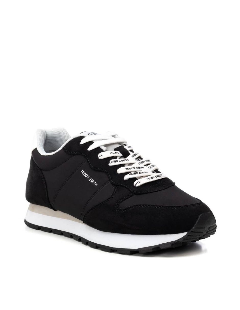 Tenis para hombre 2