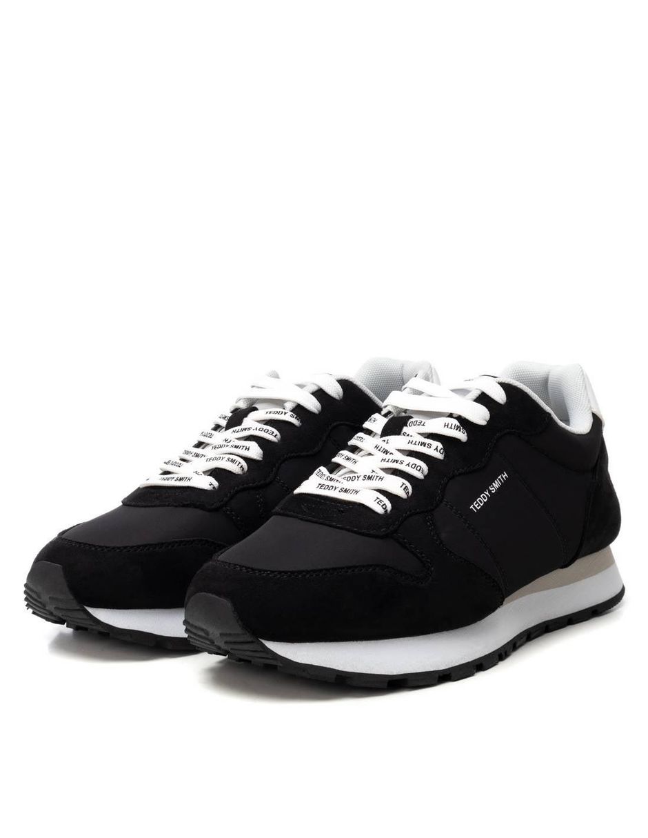 Tenis para hombre 3