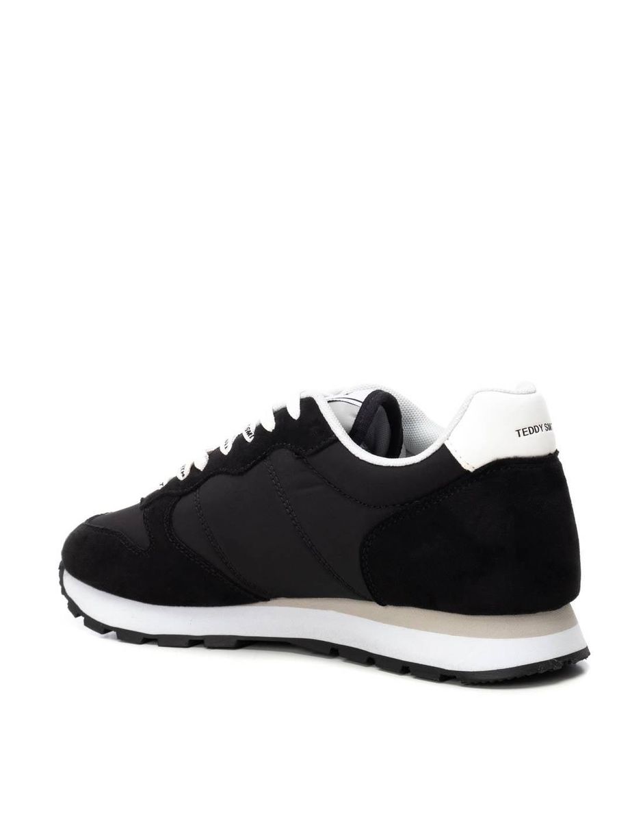 Tenis para hombre 4