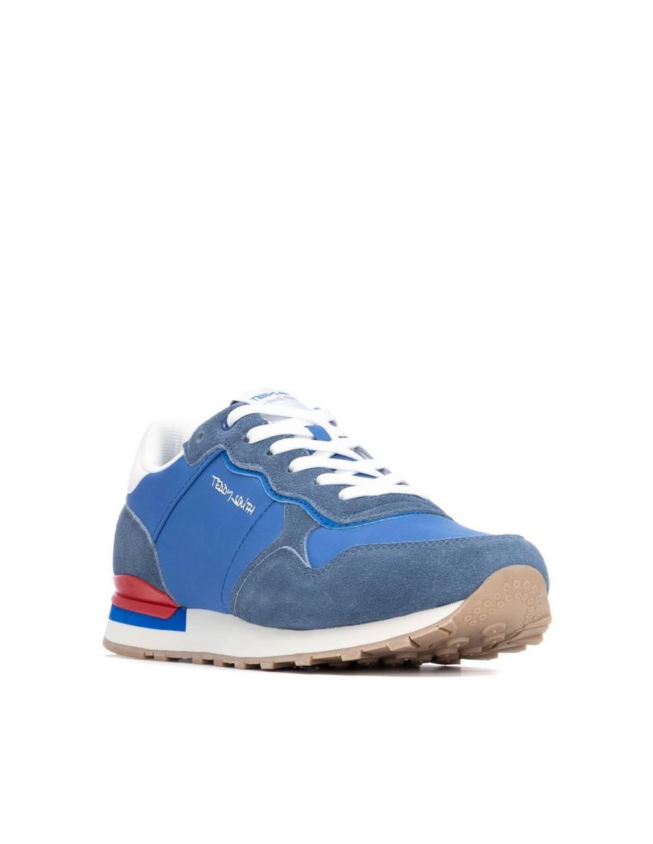 Tenis para hombre 2