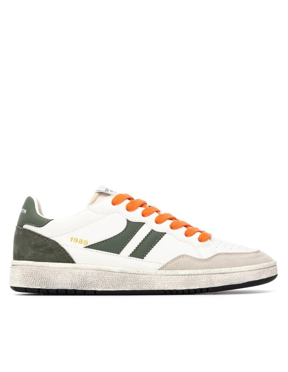 Tenis para hombre Tenis para hombre