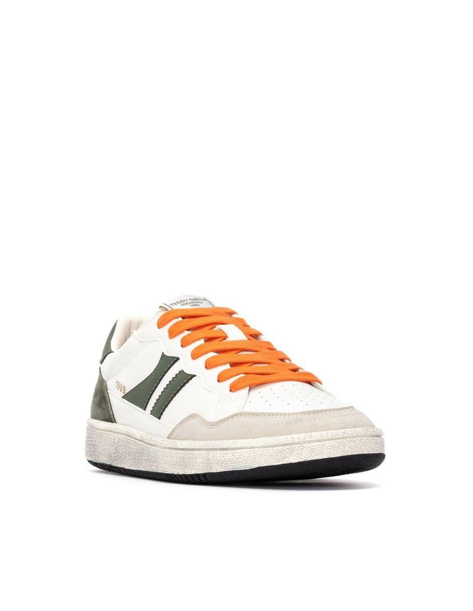 Tenis para hombre 2