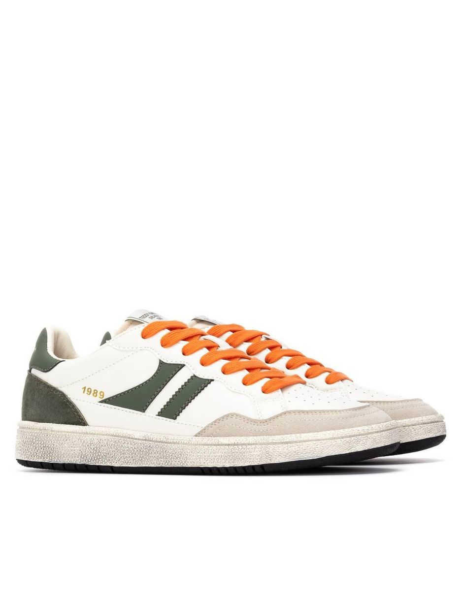 Tenis para hombre 3