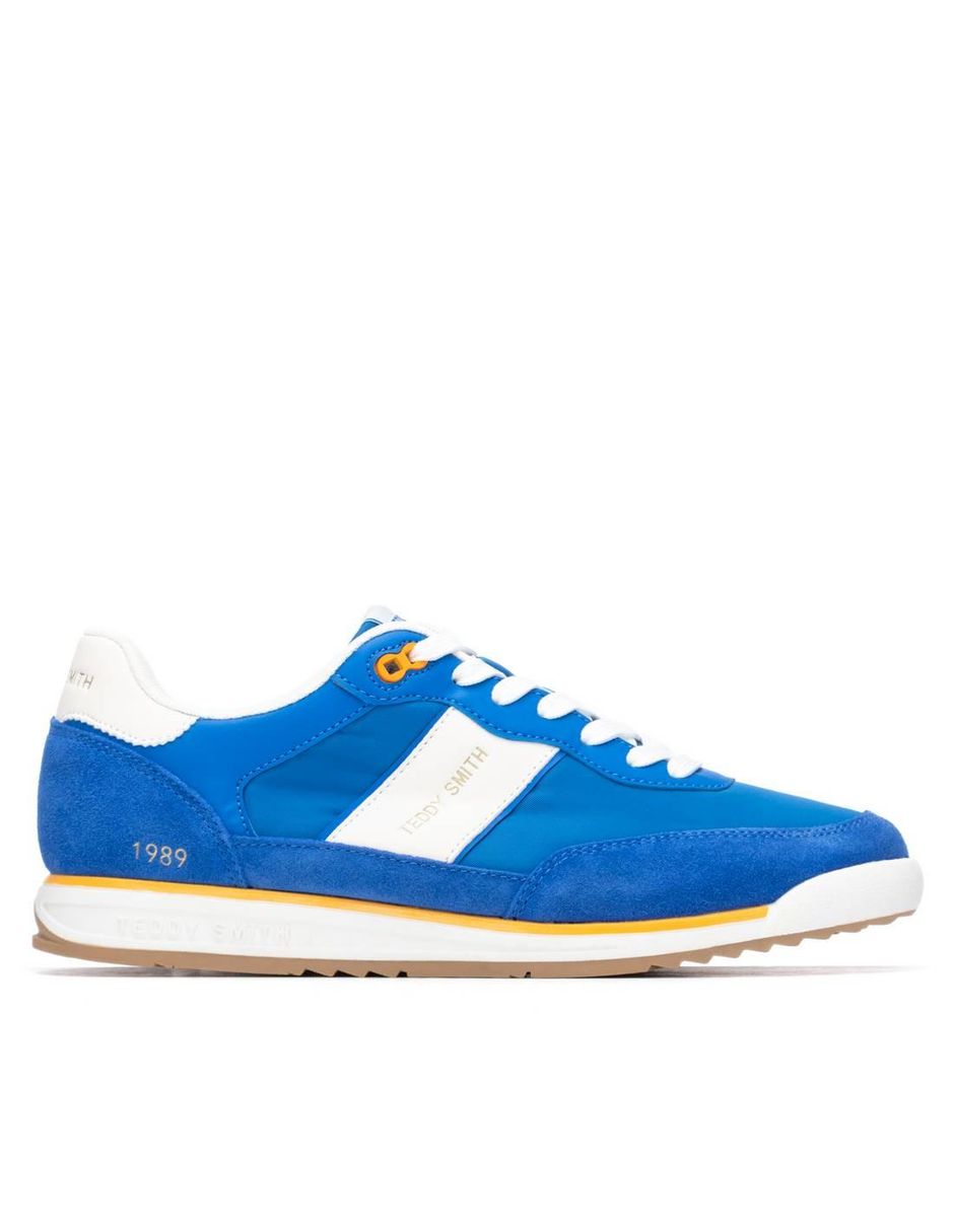 Tenis para hombre Tenis para hombre