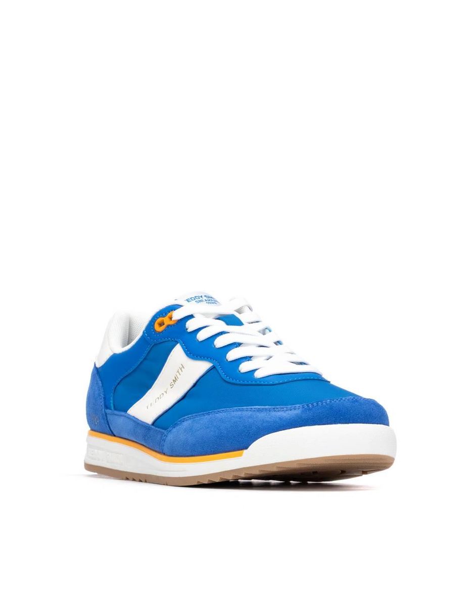 Tenis para hombre 2
