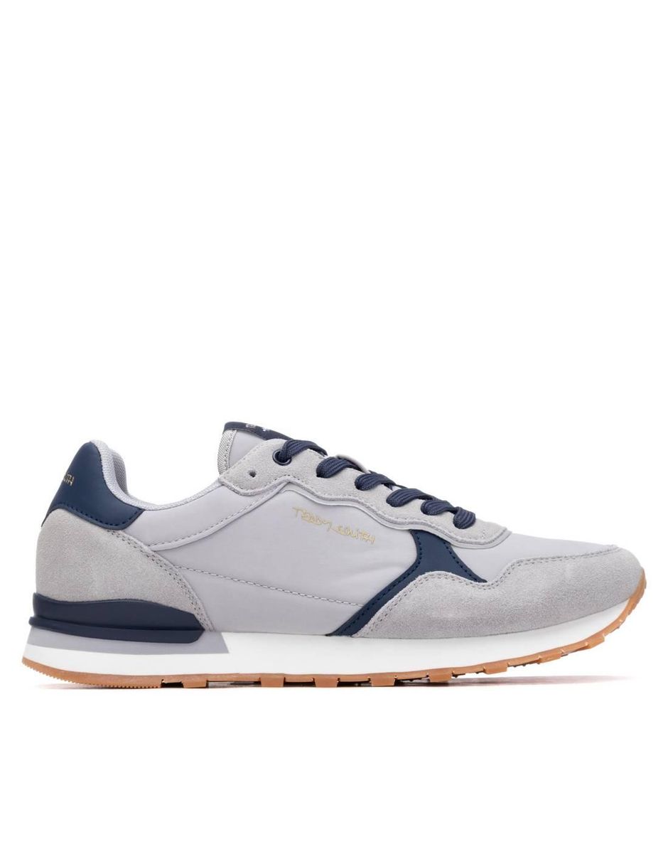 Tenis para hombre
