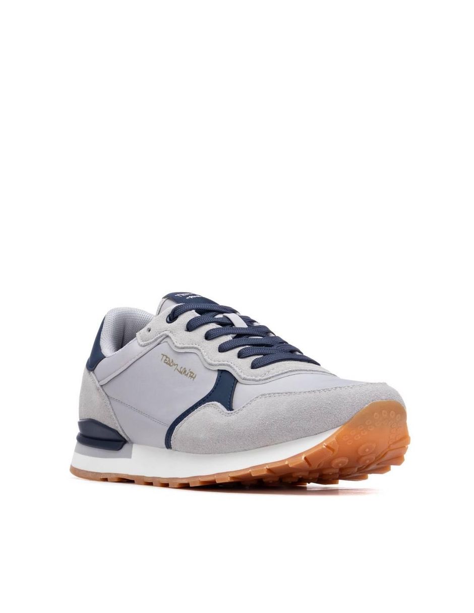 Tenis para hombre 2
