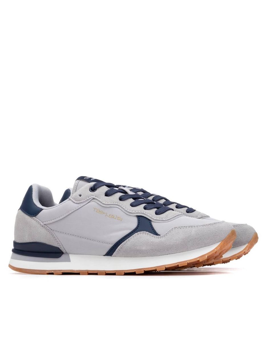 Tenis para hombre 3