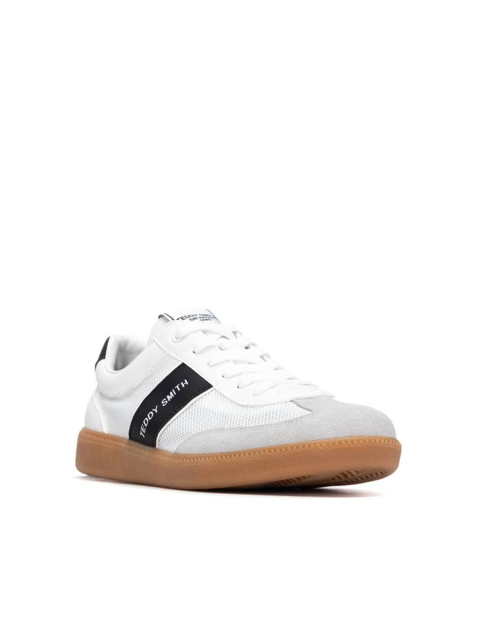 Tenis  Teddy Smith para hombre