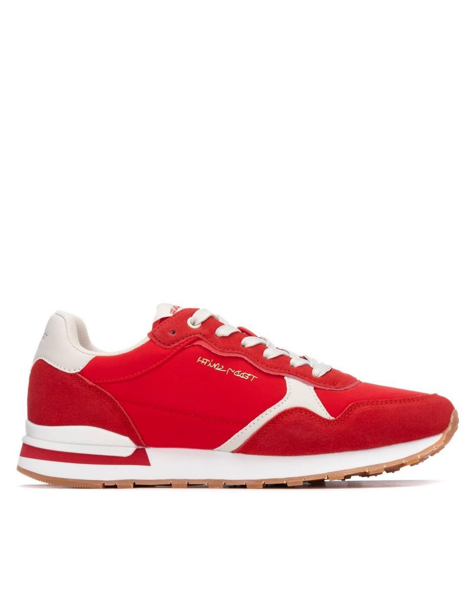 Tenis para hombre