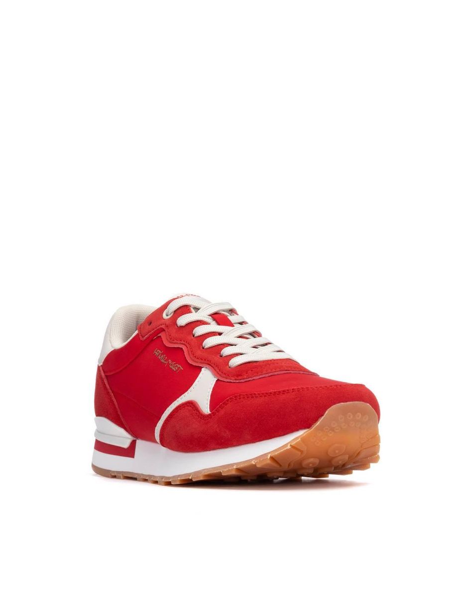 Tenis para hombre 2