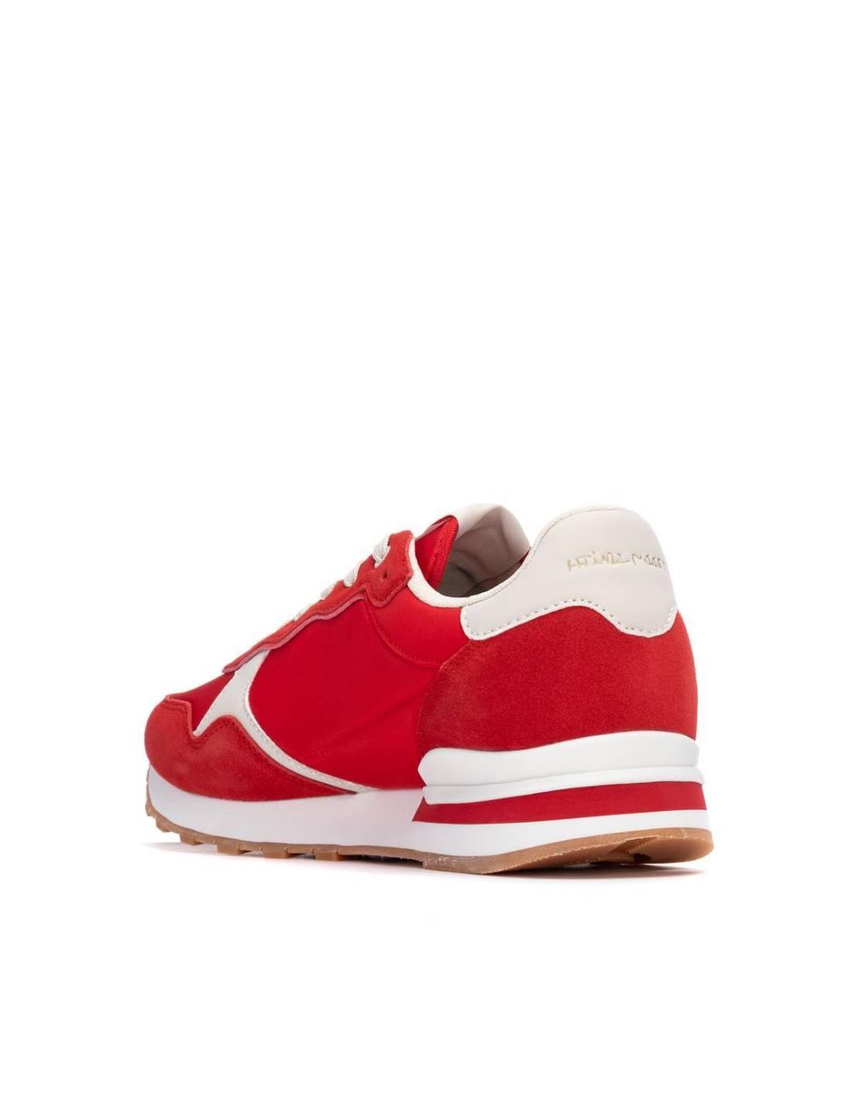 Tenis para hombre 3
