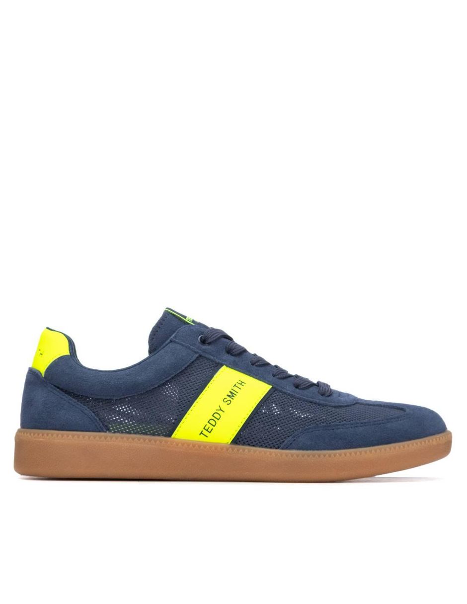 Tenis para hombre Tenis para hombre